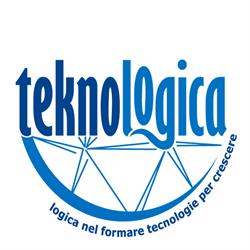 TEKNOLOGICA S.R.L., Forlì orari di apertura
