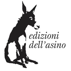 ASINO S.R.L., Roma orari di apertura