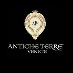 ANTICHE TERRE VENETE S.R.L., Verona orari di apertura