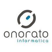 ONORATO INFORMATICA S.R.L., Porto Mantovano orari di apertura