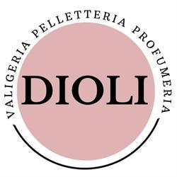 DIOLI SNC DI ROSSELLA EMICHELA DIOLI, Fiesso d'Artico orari di apertura