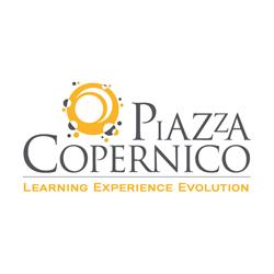 Piazza Copernico, Roma orari di apertura