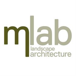 MARSIGLILAB S.R.L., Bologna orari di apertura
