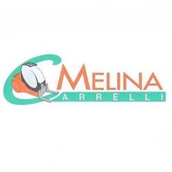 MELINA CARRELLI S.R.L., Vignate orari di apertura
