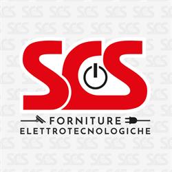 S.C.S. SRL, Palermo orari di apertura