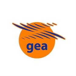 GEA - SOCIETA' COOPERATIVA SOCIALE IN SIGLA "GEA - COOP. SOCIALE", Padova orari di apertura