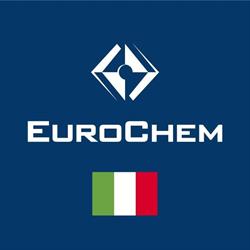 EUROCHEM AGRO S.P.A., Cesano Maderno orari di apertura