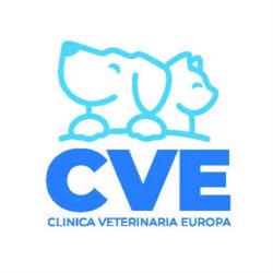 CLINICA VETERINARIA EUROPA S.R.L., Anzio orari di apertura