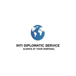 INTI DIPLOMATIC SERVICE - SOCIETA' A RESPONSABILITA' LIMITATA, Roma orari di apertura