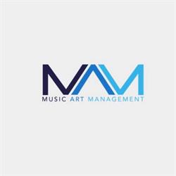 MUSIC ART MANAGEMENT SOCIETA' A RESPONSABILITA' LIMITATA, Canosa di Puglia orari di apertura