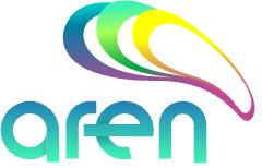 AREN ELECTRIC POWER S.P.A., Cesena orari di apertura