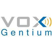 VOX GENTIUM S.R.L., Milano orari di apertura