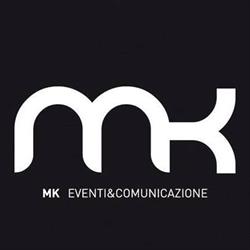 MK EVENTI & COMUNICAZIONE S.R.L., Milano orari di apertura