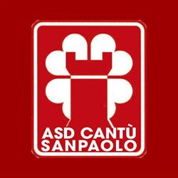 A.S.D. CANTU' SANPAOLO, Cantù orari di apertura