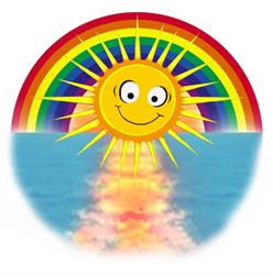 SOCIETA' COOPERATIVA SOCIALE ARCOBALENO A R.L., Acquedolci orari di apertura
