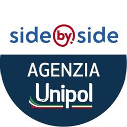 Side by Side - Agenzia Unipol Jesi, orari di apertura