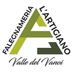 "FALEGNAMERIA L'ARTIGIANO" DI MICHELI ATTILIO, Canal San Bovo orari di apertura