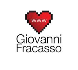 FRACASSO GIOVANNI, Arzignano orari di apertura