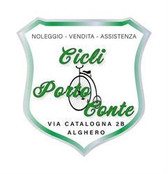 Cicli portoconte di satta salvatore, Sassari orari di apertura