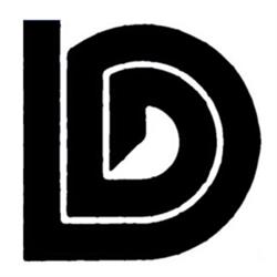 D’Angelo Detective Agenzia Investigativa, Livorno orari di apertura