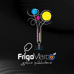 FRIGO MARCO GRAFICA PUBBLICITARIA, Isola Vicentina orari di apertura