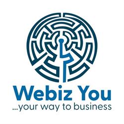 WEBIZ YOU DI LETH SUSANNE, Bergamo orari di apertura