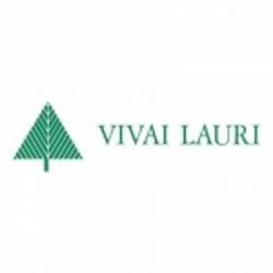 Vivai Lauri, Moresco orari di apertura