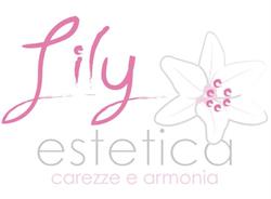 ESTETICA LILY DI FASOLI ILARIA, Pizzighettone orari di apertura