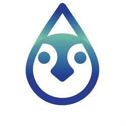 S.M. TRATTAMENTO ACQUA DI MARCHINA MARIA GRAZIA, Ghedi orari di apertura