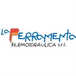 La Ferramenta e Termoidraulica, Biancavilla orari di apertura