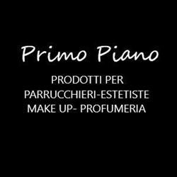 PRIMO PIANO DI CASERA ELISA, Terni orari di apertura