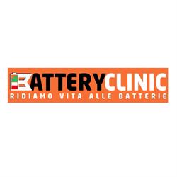 BATTERYCLINIC.IT DI RAELE ANDREA, Grugliasco orari di apertura