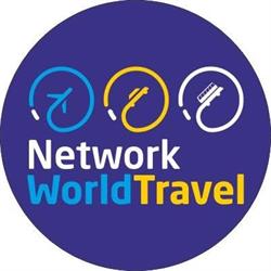 Network World Travel, Vico Equense orari di apertura