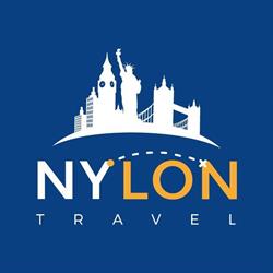 AGENZIA VIAGGI NYLON TRAVEL DI SPORTELLI GIOVANNA MARIA, Castellana Grotte orari di apertura