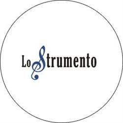 LO STRUMENTO DI STELLA FRANCESCO, Latina orari di apertura