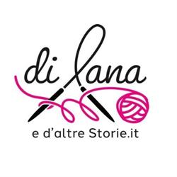 di Lana e d'altre storie srl, Montesilvano orari di apertura