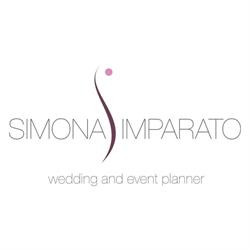Simona Imparato Wedding & Event Planner, Montecorvino Rovella orari di apertura