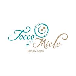 TOCCO DI MIELE DI BENETTI ISABEL, Verona orari di apertura