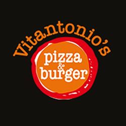 Vitantonio's Pizza & Burger, Monza orari di apertura