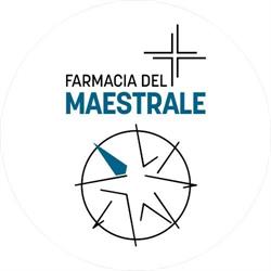 Farmacia Del Maestrale Di Dr.Sa Gaggero Maide, Finale Ligure orari di apertura