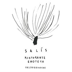 SALIS RISTORANTE ENOTECA DI BARISAN CHIARA, Valdobbiadene orari di apertura