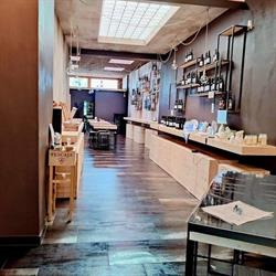 ENOTECA DEL CASTELLO DI MARUZZI ROBERTO, Vogogna orari di apertura