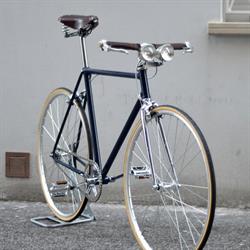 DAFNE FIXED BICI DI POZIELLO MARCO, Rimini orari di apertura
