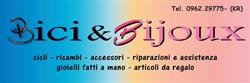 BICI & BIJOUX DI CALABRO' MASSIMO, Crotone orari di apertura