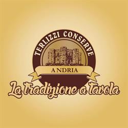 TERLIZZI CONSERVE DI D' AVANZO NICOLETTA, Andria orari di apertura