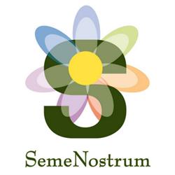 SEMENOSTRUM DI ASSOLARI SILVIA, Udine orari di apertura