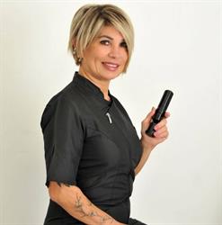 ESTETICA TATTOO SOFIA DI ANCELLA SOFIA, Ragusa orari di apertura