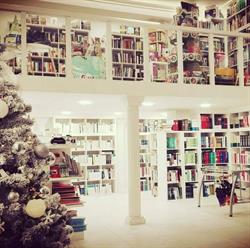 LIBRERIA COCCO DI ALESSANDRO COCCO, Cagliari orari di apertura