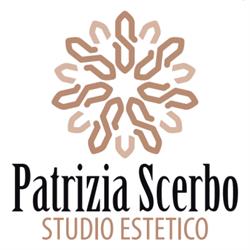 Patrizia Scerbo Centro Estetico, Catanzaro orari di apertura