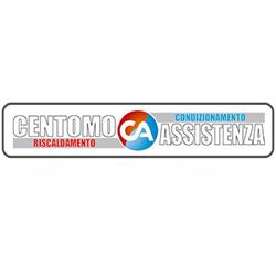 Centomo Assistenza, Valdagno orari di apertura
